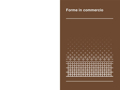 CIOCCOLATO. TEOBROMINA 650mg. LEGGERE ATTENTAMENTE IL FOGLIETTO ILLUSTRATIVO