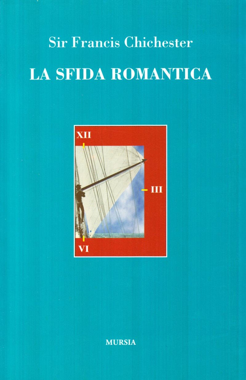 LA SFIDA ROMANTICA