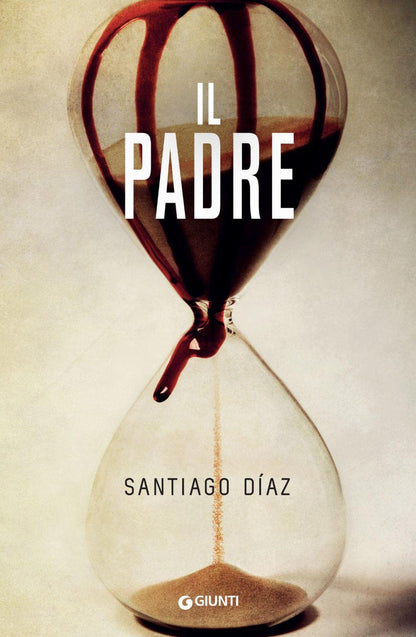 IL PADRE