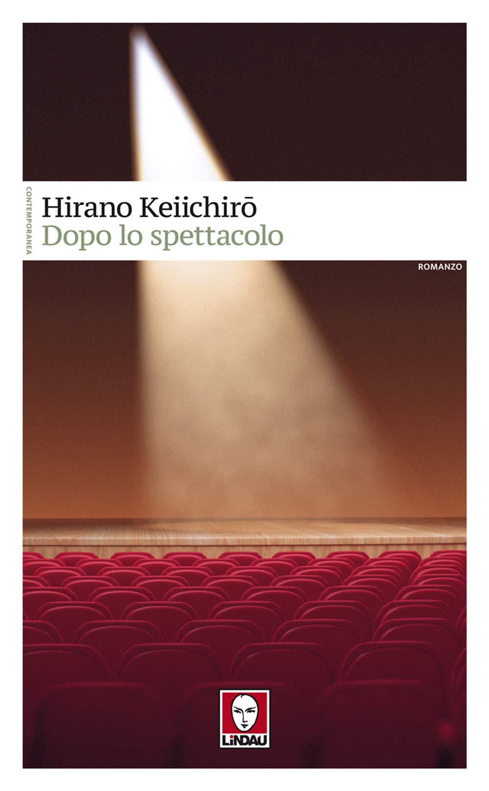 DOPO LO SPETTACOLO