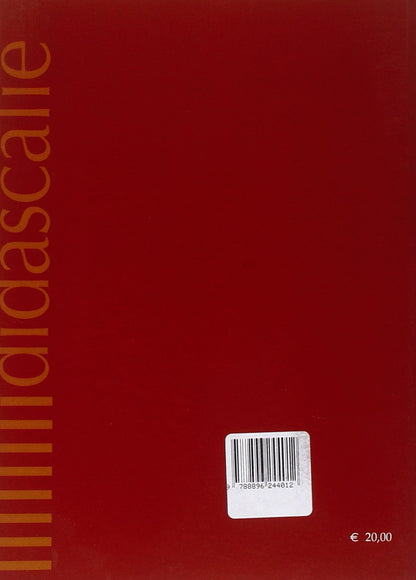 IL ROMANZO EPISTOLARE IN FRANCIA NEL SETTECENTO