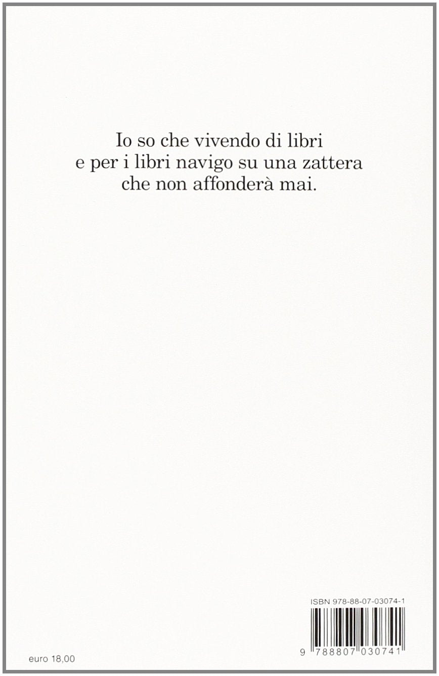 IL SORRISO DI DON GIOVANNI