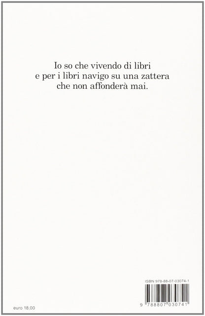 IL SORRISO DI DON GIOVANNI