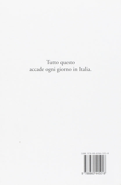 MAFIA CAPORALE