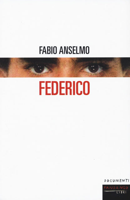 FEDERICO