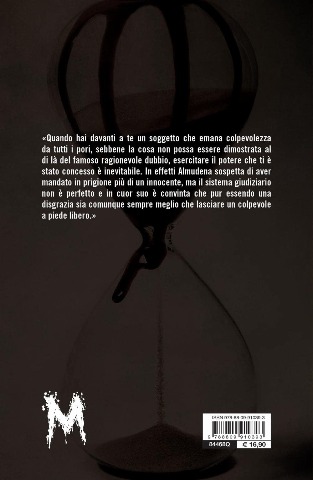IL PADRE