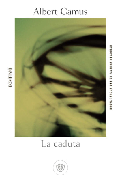 LA CADUTA