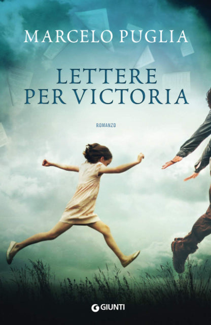 LETTERE PER VICTORIA
