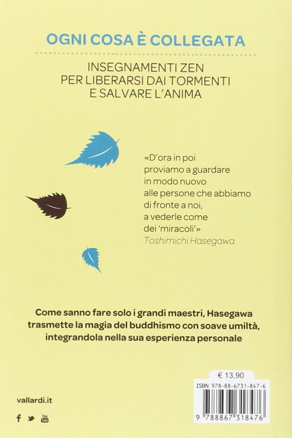 MANUALE DI UN MONACO BUDDHISTA PER RAGGIUNGERE L'ILLUMINAZIONE. 48 PASSI ZEN VERSO LO FELICITÀ