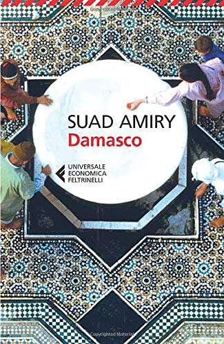 DAMASCO