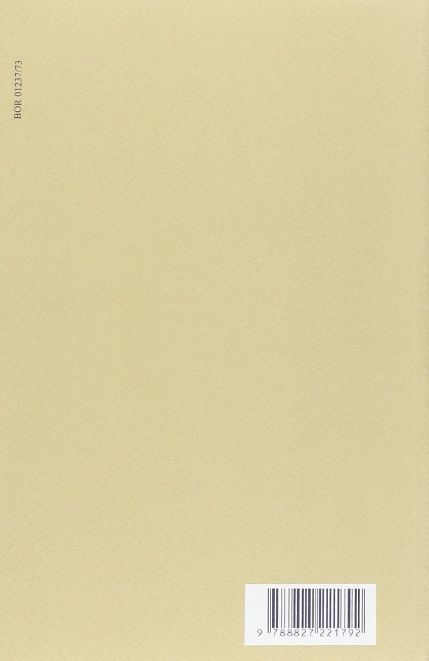 IL LIBRO DEL CAVALIERE BORRI