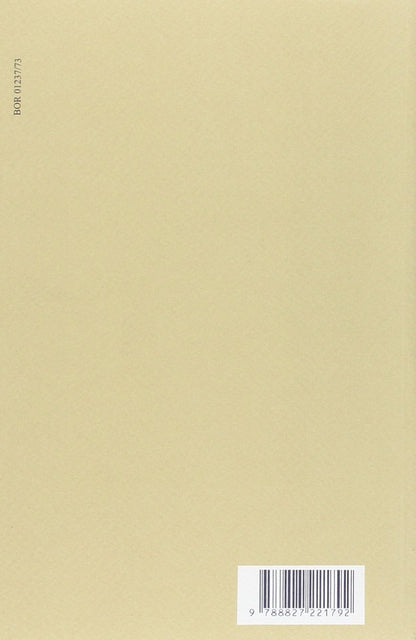 IL LIBRO DEL CAVALIERE BORRI