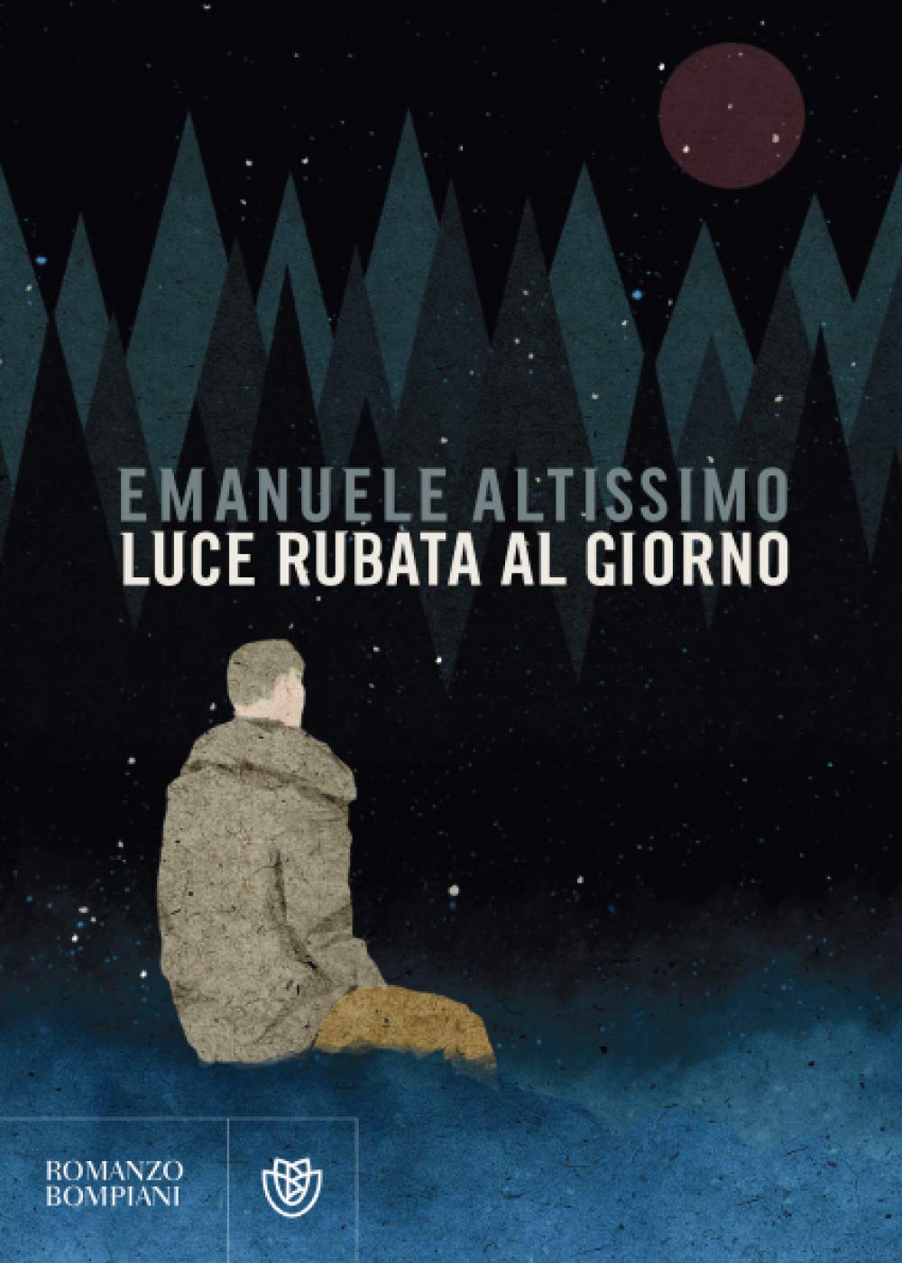 LUCE RUBATA AL GIORNO