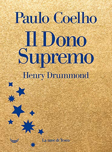 MANUALE DEL GUERRIERO DELLA LUCE