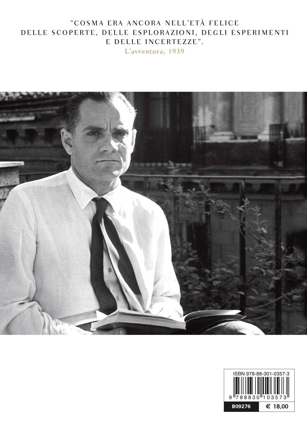 I RACCONTI 1927-1951