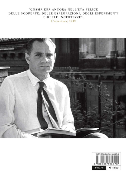 I RACCONTI 1927-1951