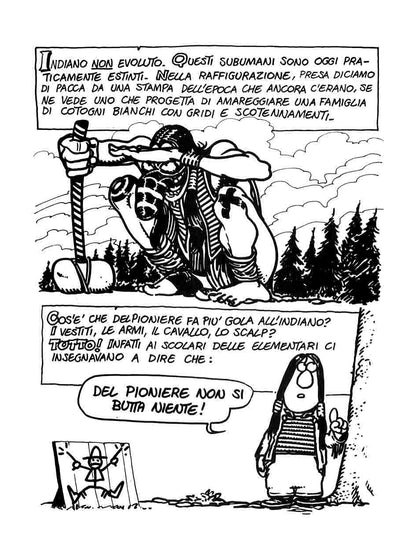 STORIE. VOL. 3 1984-1986