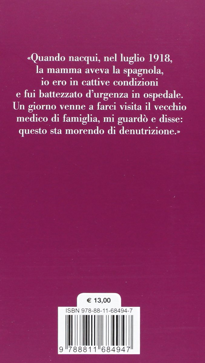LANTERNA MAGICA