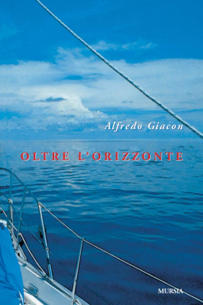 OLTRE L'ORIZZONTE
