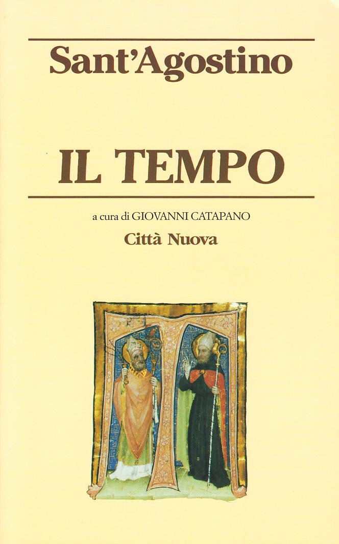 IL TEMPO