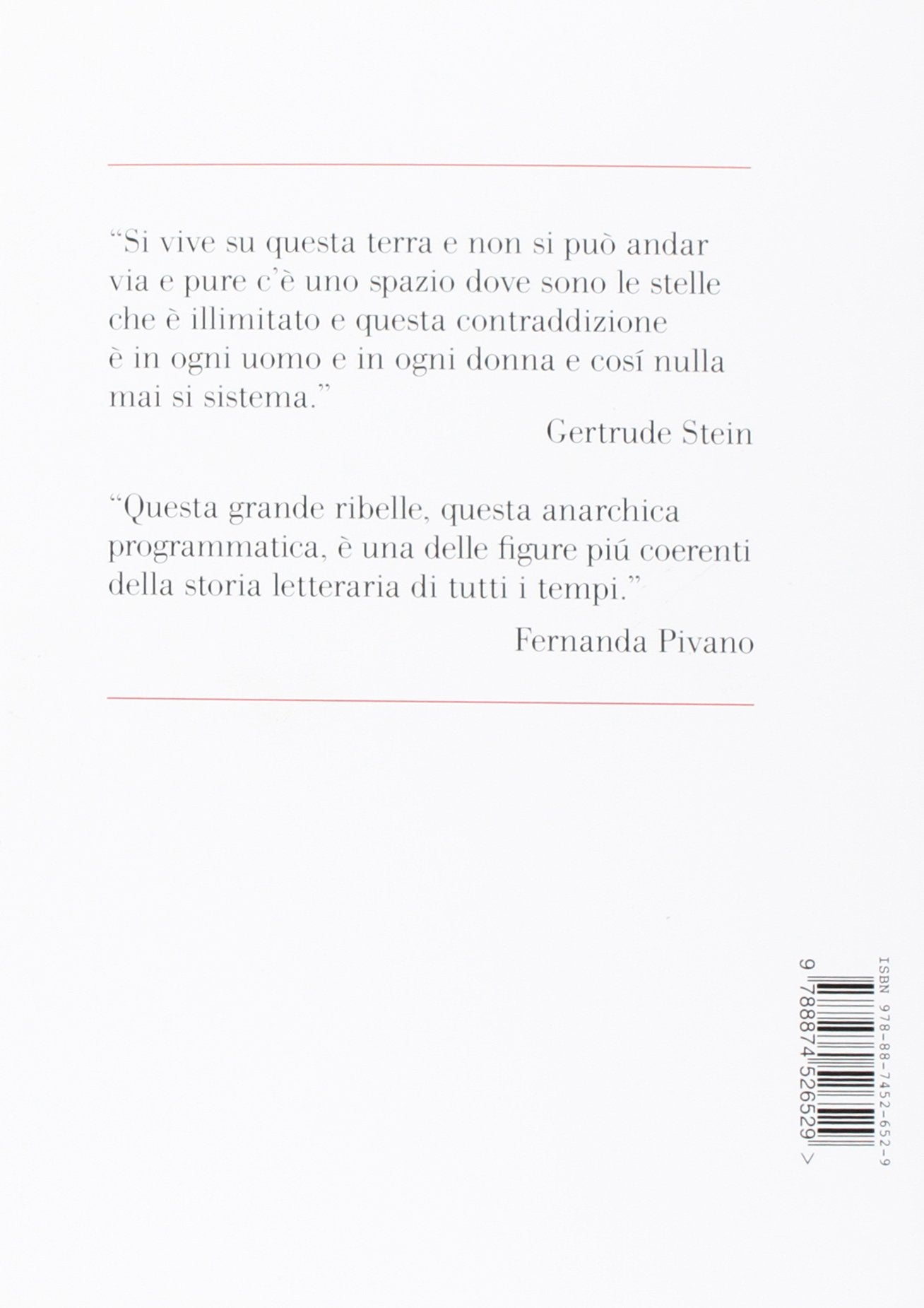 AUTOBIOGRAFIA DI TUTTI