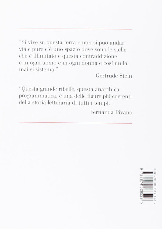 AUTOBIOGRAFIA DI TUTTI