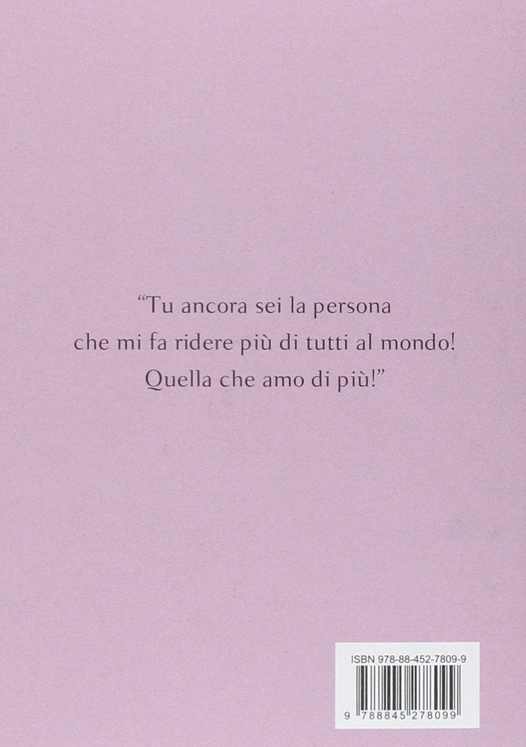 DUE GUERRIERI INNAMORATI
