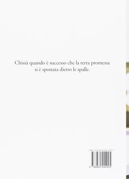 IL SENSO DELLA LOTTA