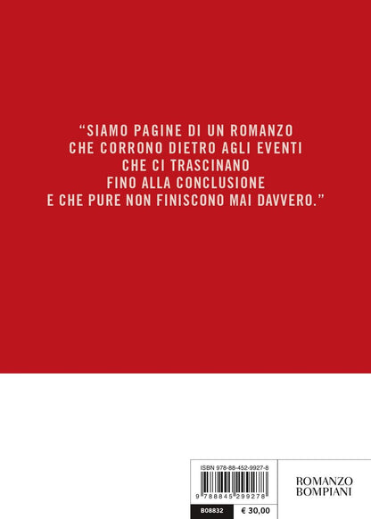 LE CONDIZIONI ATMOSFERICHE