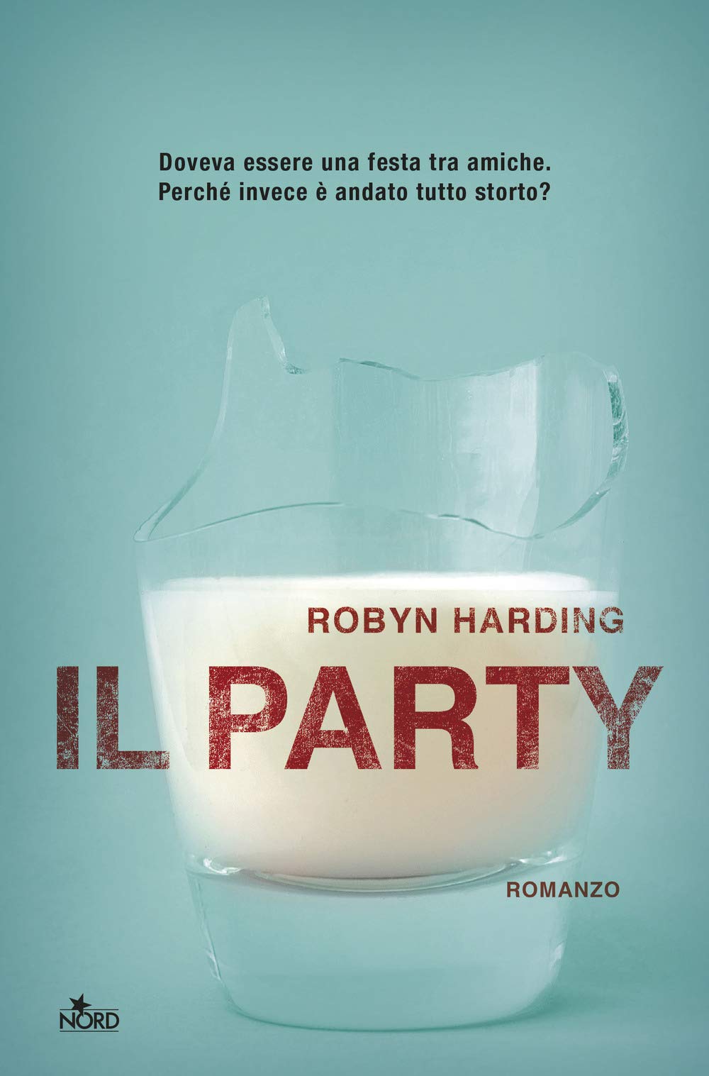 IL PARTY