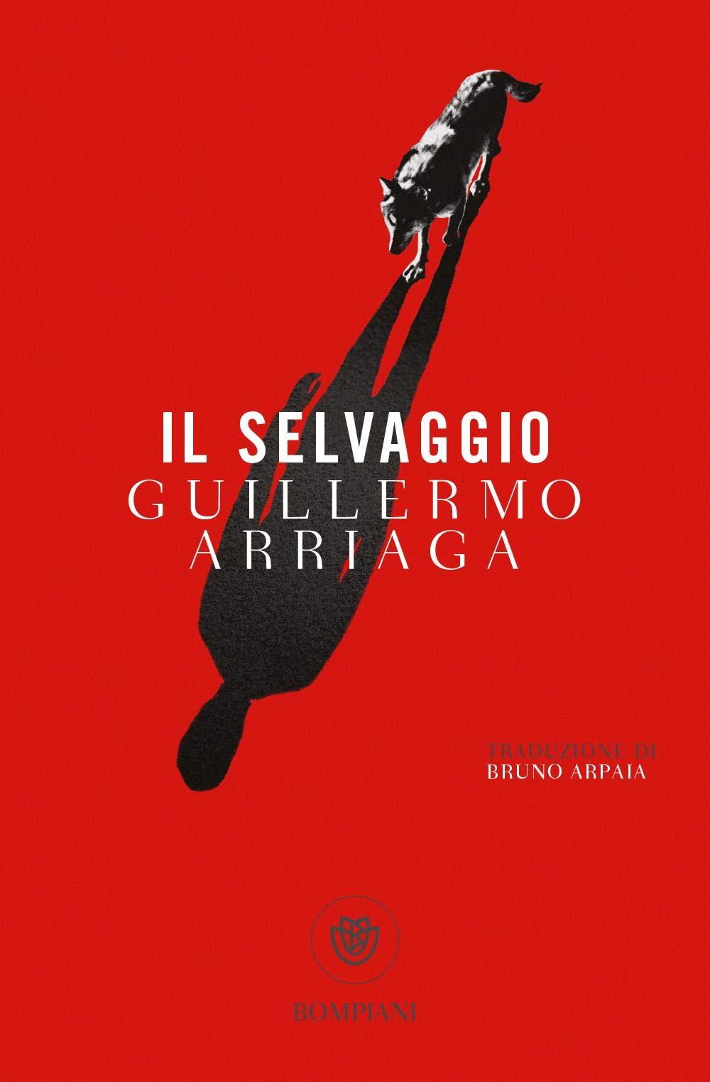 IL SELVAGGIO