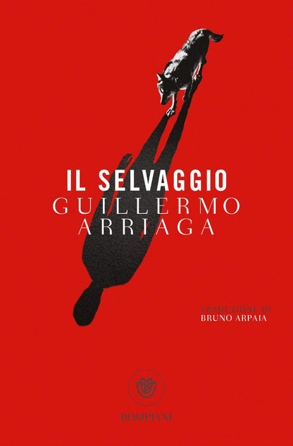 IL SELVAGGIO