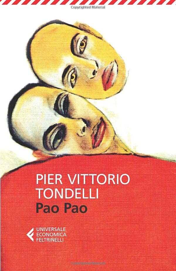 PAO PAO