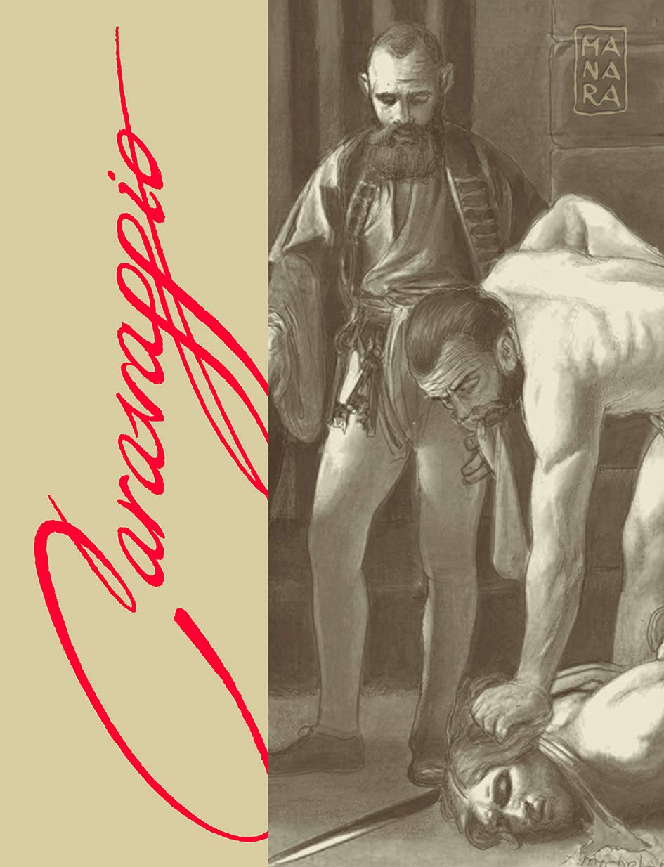 CARAVAGGIO. LA GRAZIA. ED. SPECIALE VOL. 2