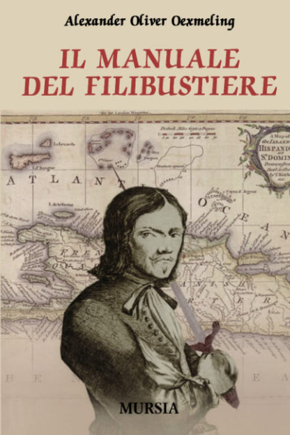 IL MANUALE DEL FILIBUSTIERE