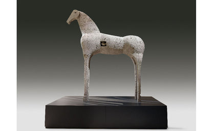 ULISSE. L'ARTE E IL MITO. CATALOGO DELLA MOSTRA. EDIZ. ILLUSTRATA