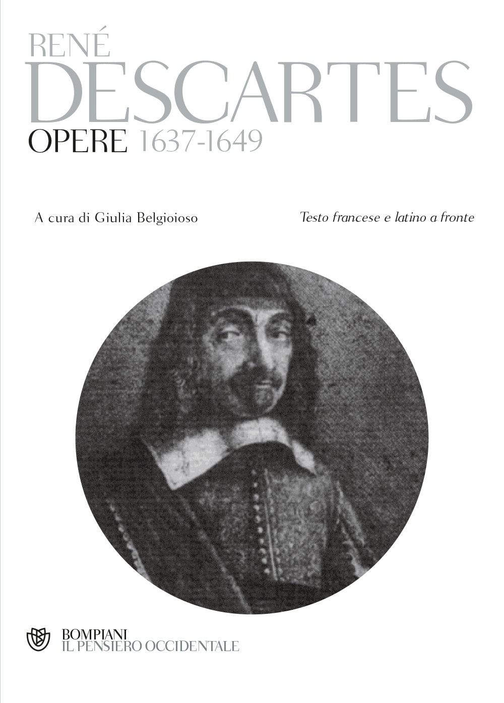 OPERE 1637-1649