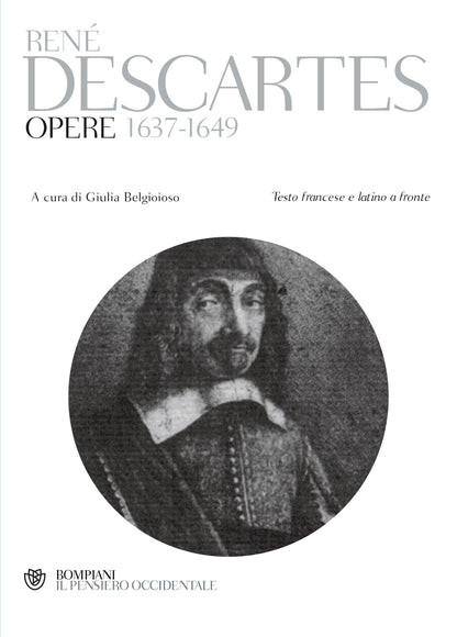 OPERE 1637-1649