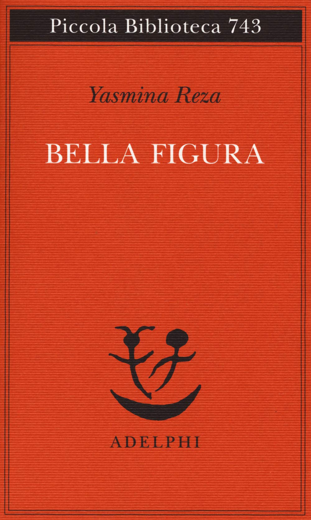 BELLA FIGURA