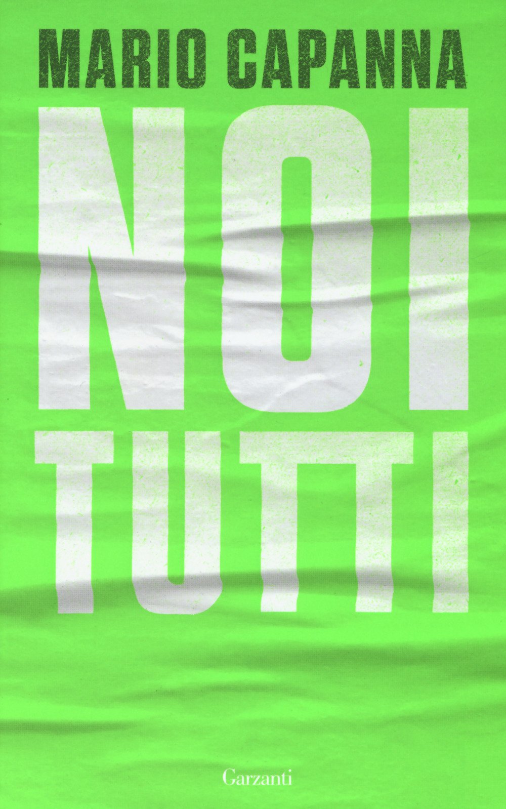 NOI TUTTI