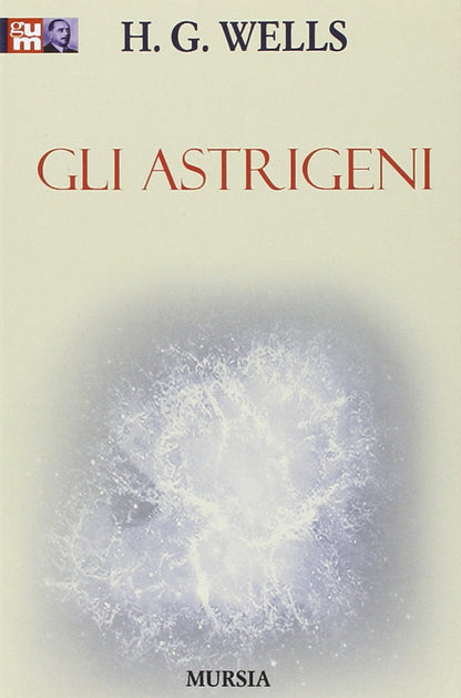 GLI ASTRIGENI
