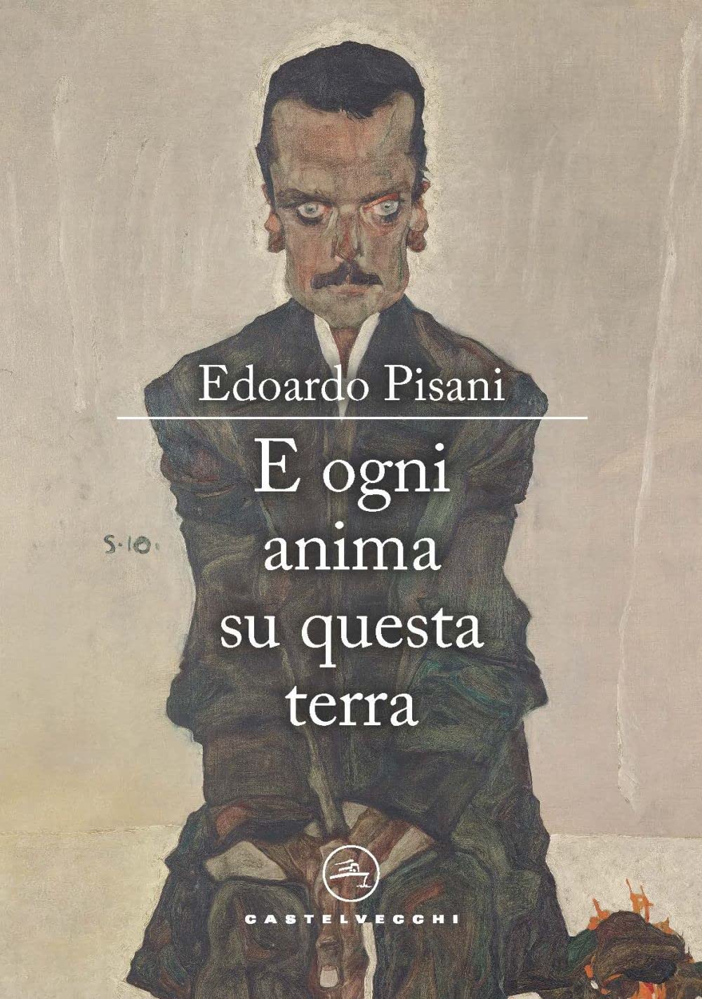 E OGNI ANIMA SU QUESTA TERRA