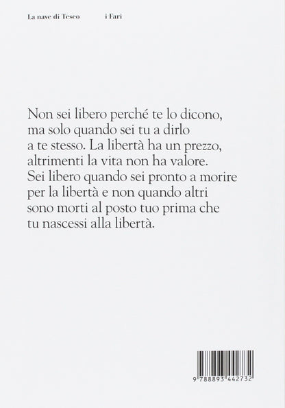 LE MIE INDIPENDENZE