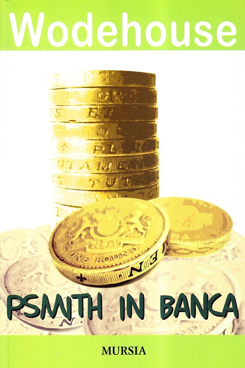 PSMITH IN BANCA