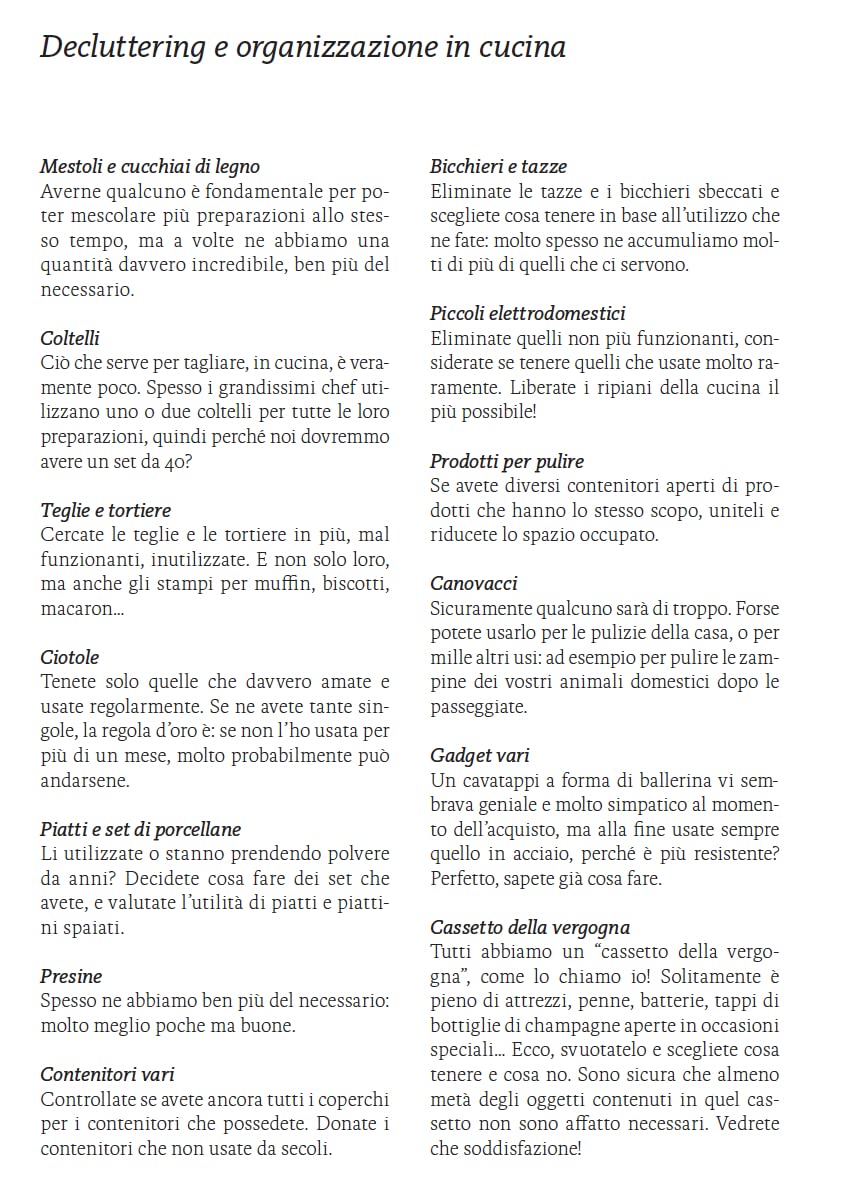 CUCINA BOTANICA. VEGETALE, FACILE, VELOCE