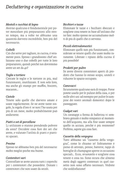CUCINA BOTANICA. VEGETALE, FACILE, VELOCE