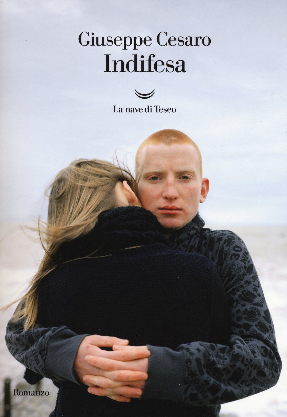 INDIFESA