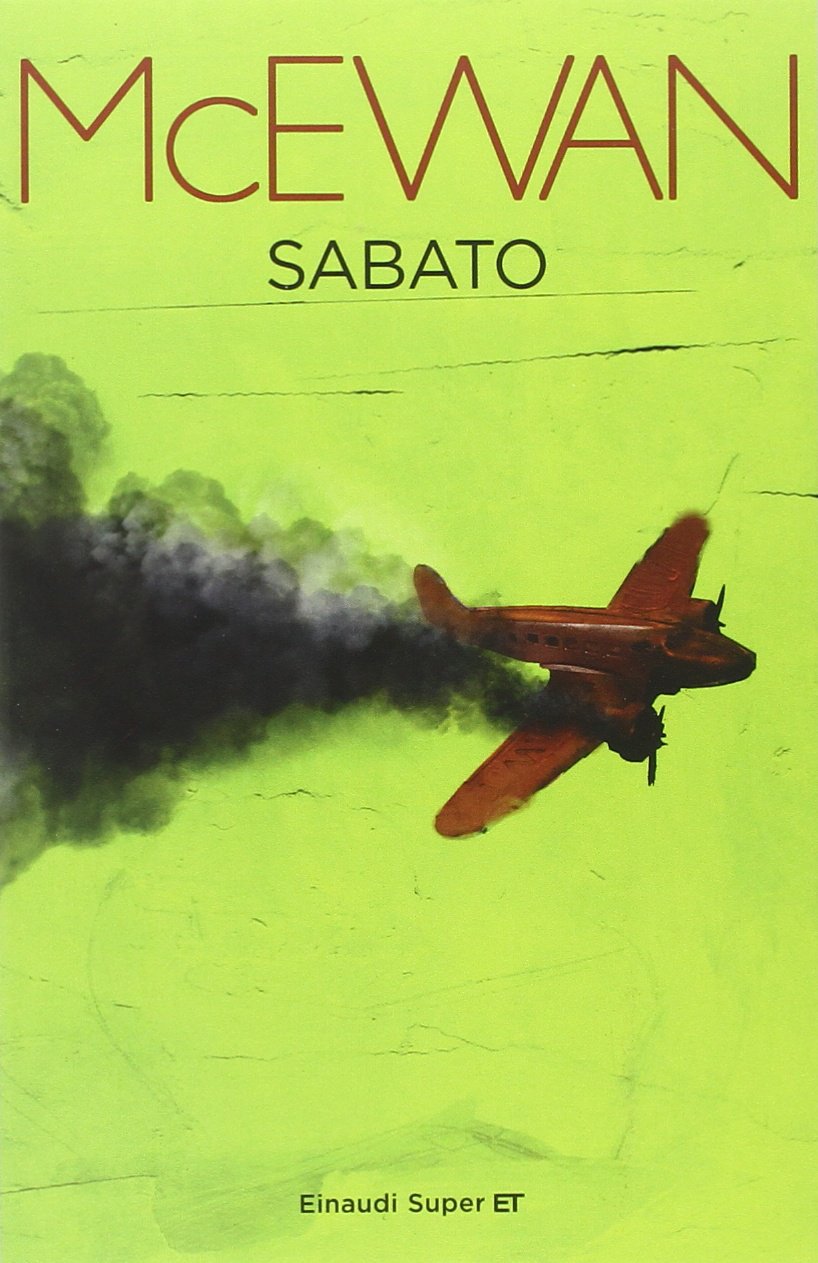 SABATO