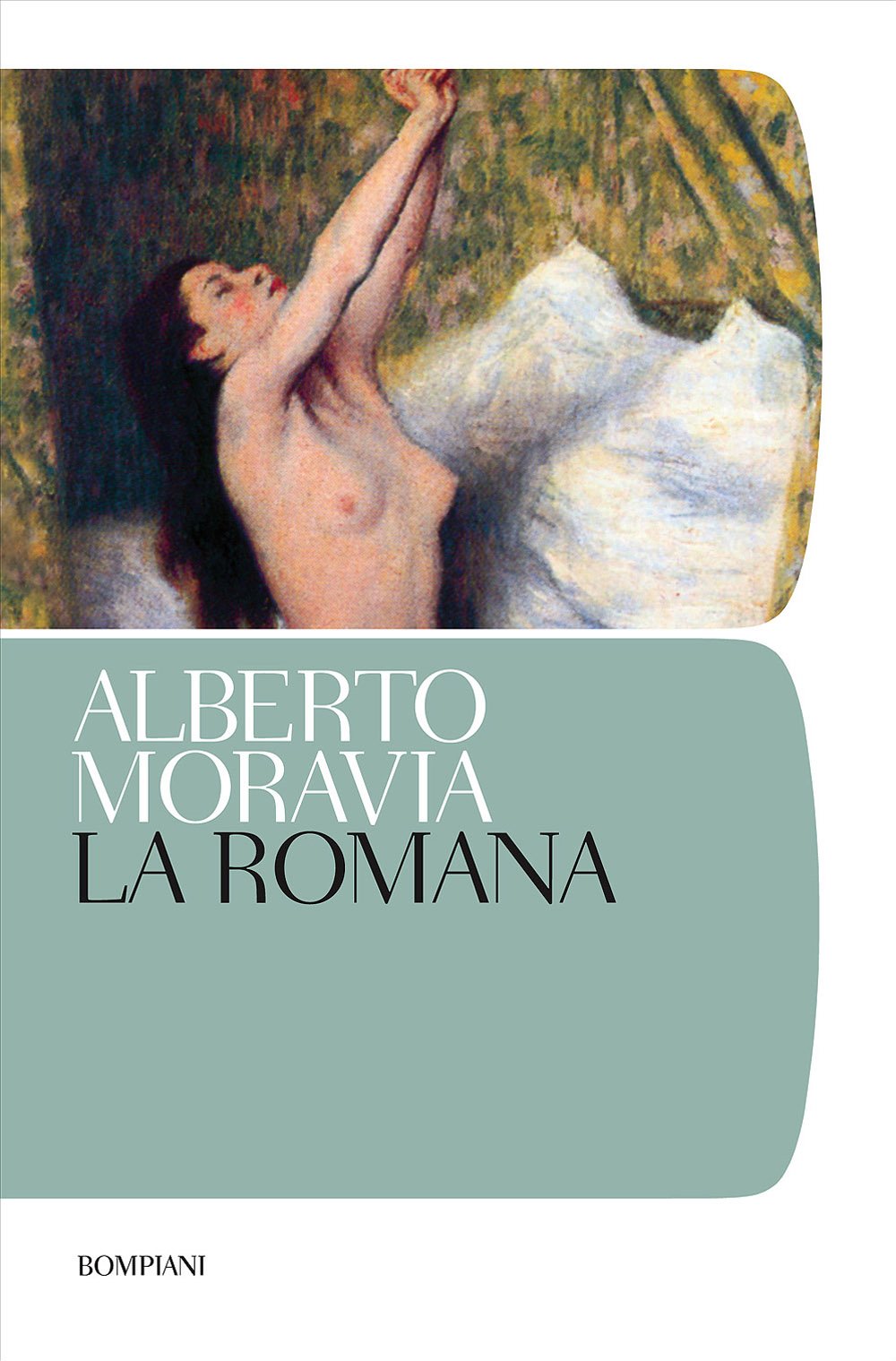 LA ROMANA