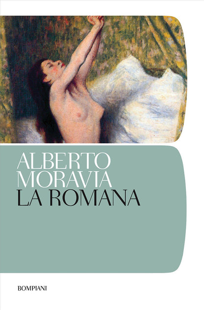 LA ROMANA